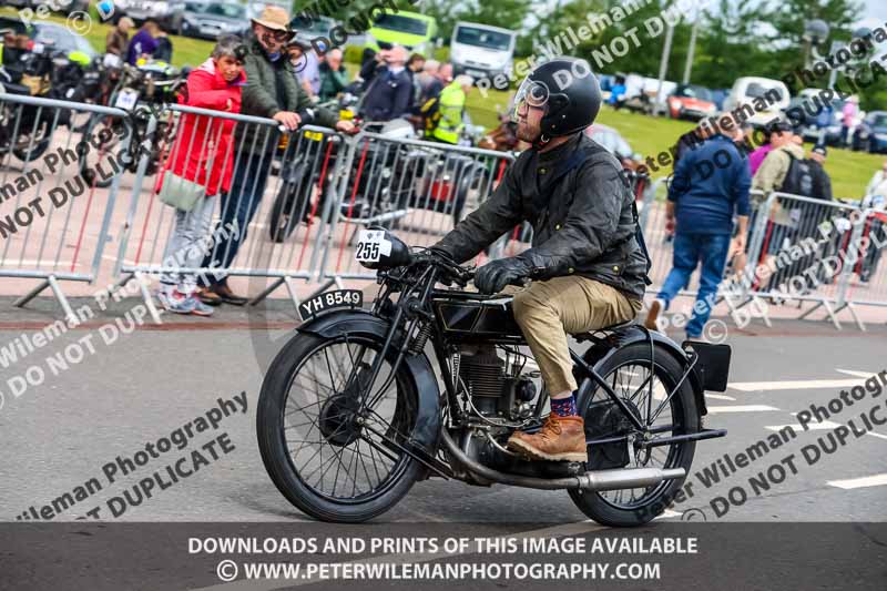 Vintage motorcycle club;eventdigitalimages;no limits trackdays;peter wileman photography;vintage motocycles;vmcc banbury run photographs